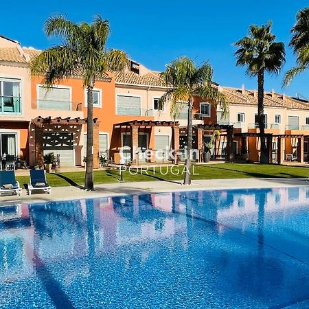 알부페이라 Santa Maria N By Check-In Portugal 빌라 외부 사진